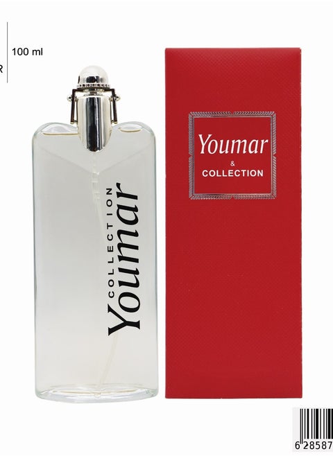 Yumar Collection EDP 100 ml