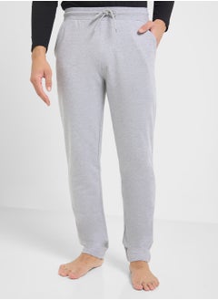 MARVEL Nightwear T-Shirt & Pants Set  - Image 4