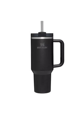 THE QUENCHER H2.0 FLOWSTATE™ TUMBLER 1.18 L - Stanley - pzsku/Z7459B0A5CD4D1FFA1920Z/45/1751960842/d0af4d49-8f76-4bd9-bccb-6ccd7de2dd50