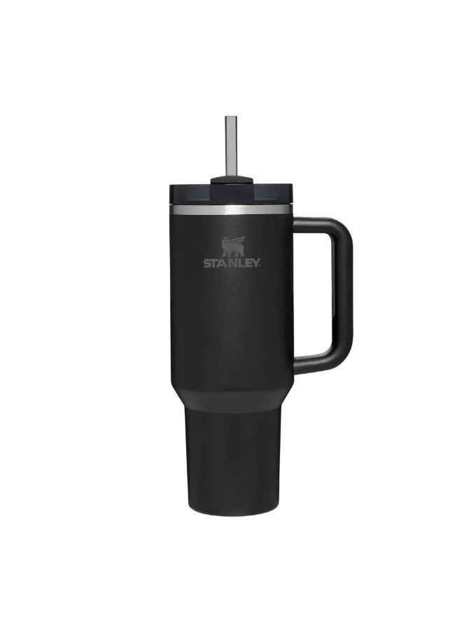 THE QUENCHER H2.0 FLOWSTATE™ TUMBLER 1.18 L - Stanley