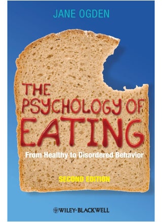 The Psychology of Eating: From Healthy to Disordered Behavior - pzsku/Z7459BA4CB84E5E9BDDC5Z/45/1746226942/a212a951-66c6-49d9-b357-6a07b8649b1e