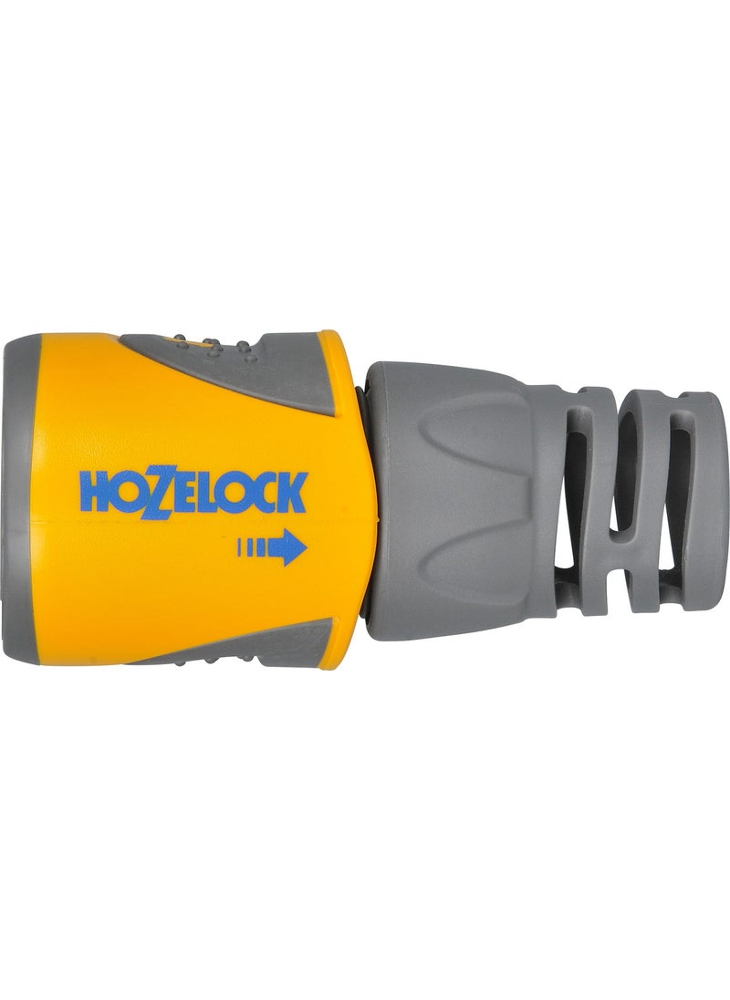 Hozelock 2050H Hose Connection 1/2"  - Image 3