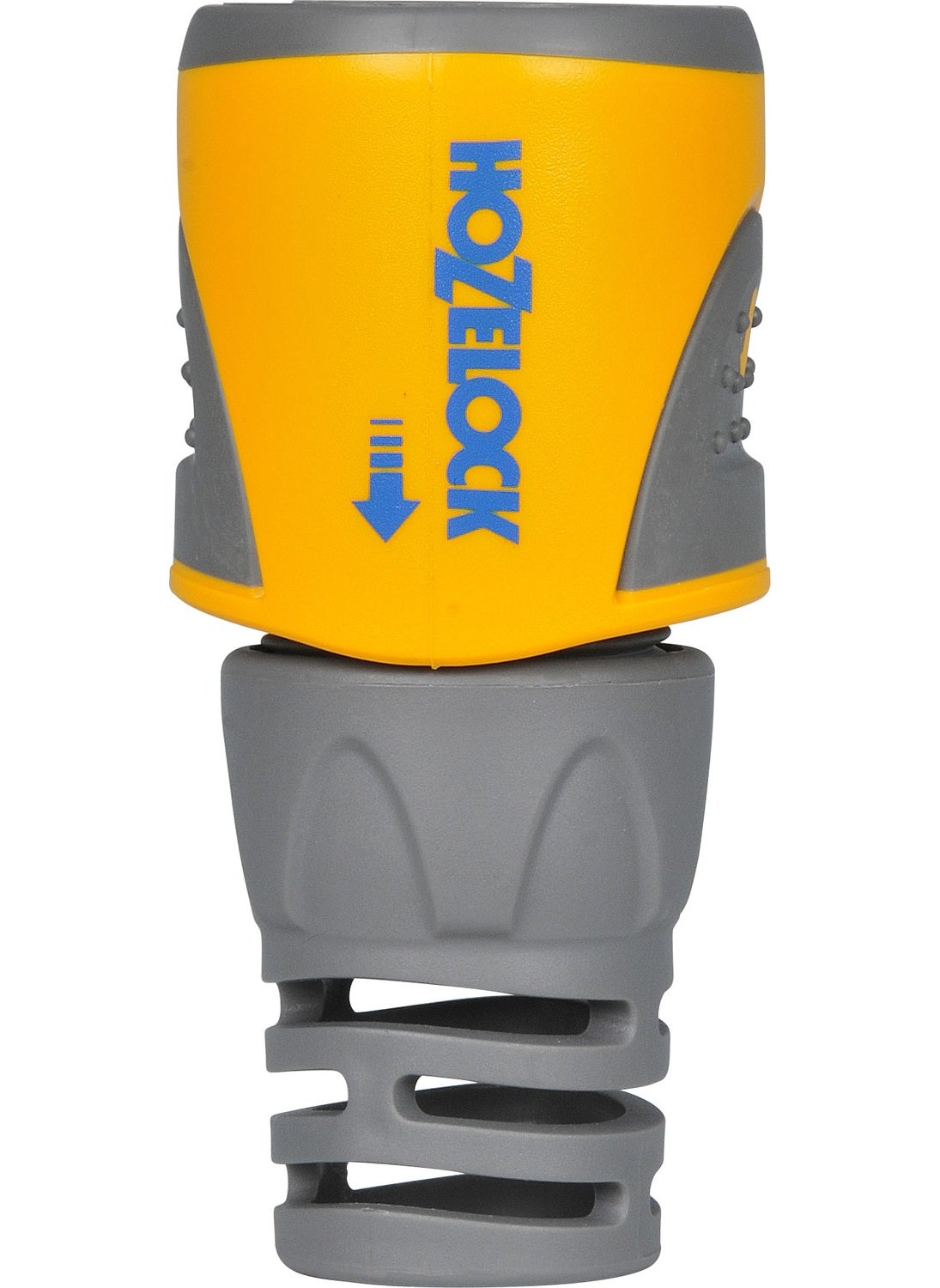 Hozelock 2050H Hose Connection 1/2"  - Image 1