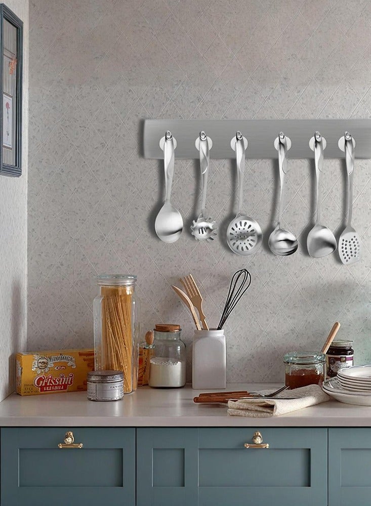 50Pcs 0.59x0.08inch Super Powerful Small Neodymium Magnet Round NdFeB Strong Permanent Magnetic imanes Refrigerator Magnets Office magnets 15x2mm - Image 5