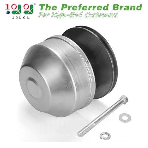 10L0L Golf Cart Drive Clutch for Yamaha 1985+ G2 G8 G9 G14 G16 G22 4 Cycle Carts Gas Golf Cart 1985 Up OEM# JN6-G6201-03 JN6-G6201-04 - Image 2