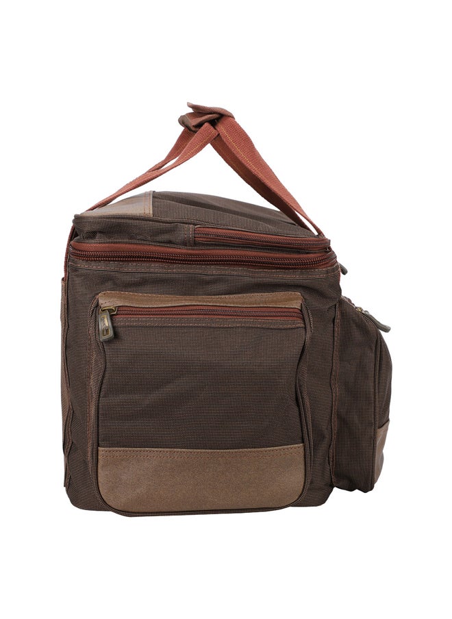 AL SANIDI Al-Mamlaka bag for trips, Camping bag  - Image 3