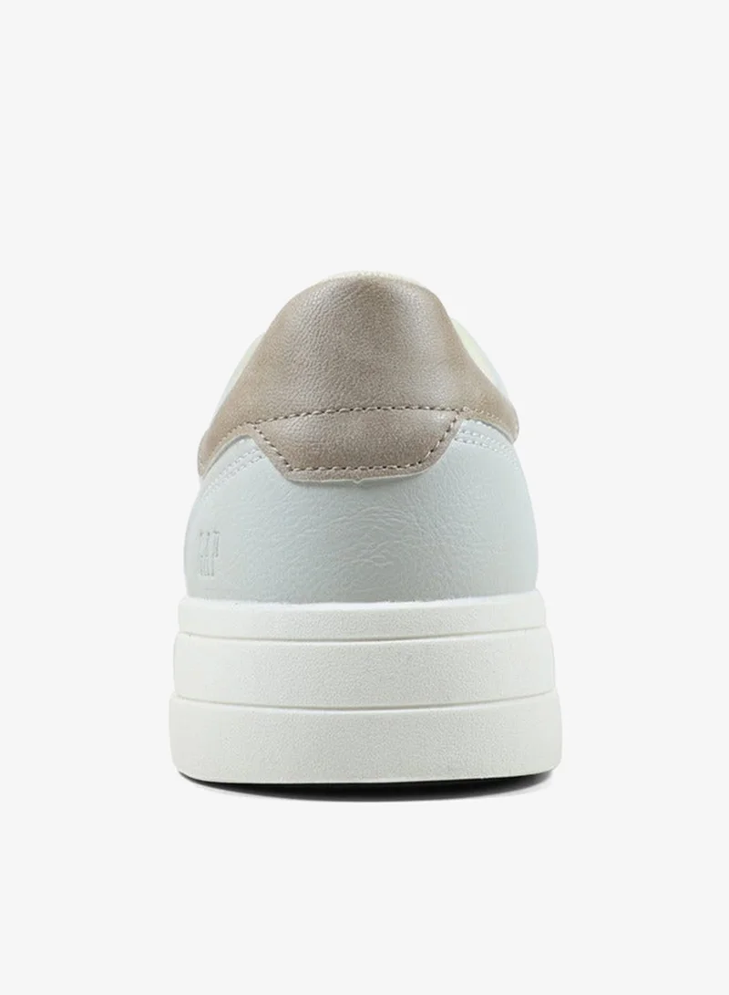 جاب حذاء رياضي رجالي مون   برباط