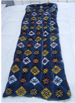 Generic Sleeping blanket for tents and rest houses  - Image 1
