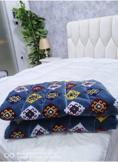 Generic Sleeping blanket for tents and rest houses  - Image 2