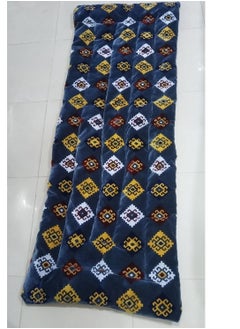 Generic Sleeping blanket for tents and rest houses  - Image 3