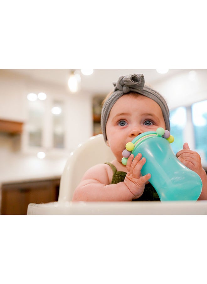 melii - Spin Sippy Cup 11.5Oz - Image 1