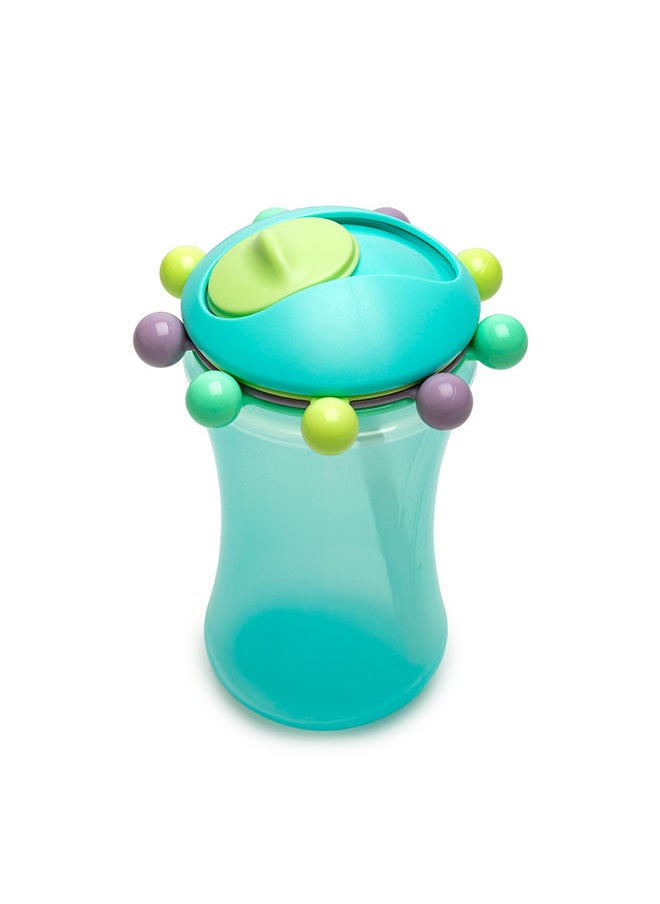 melii Spin Sippy Cup 11.5Oz  - Image 2