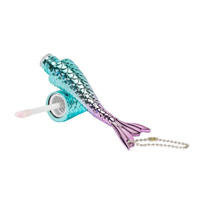 Martinelia Mermaid Tail Lip Balm (Assorted) - Image 3