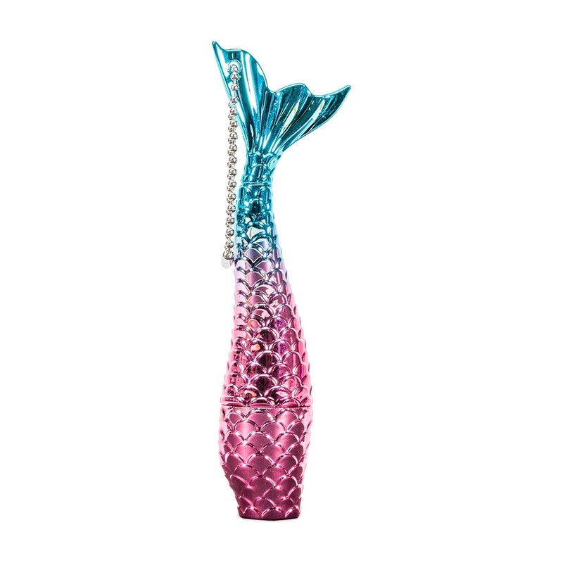 Martinelia Mermaid Tail Lip Balm (Assorted) - Image 2