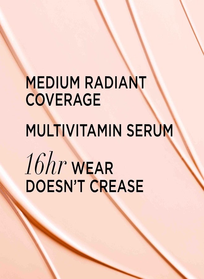 IT Cosmetics Do It All Radiant Concealer - Makeup Concealer - Hydrate & Brighten - Creaseless Medium Coverage & Radiant Finish - Niacinamide & Hyaluronic Acid - Fairest Cool, 0.2 Fl Oz - Image 3