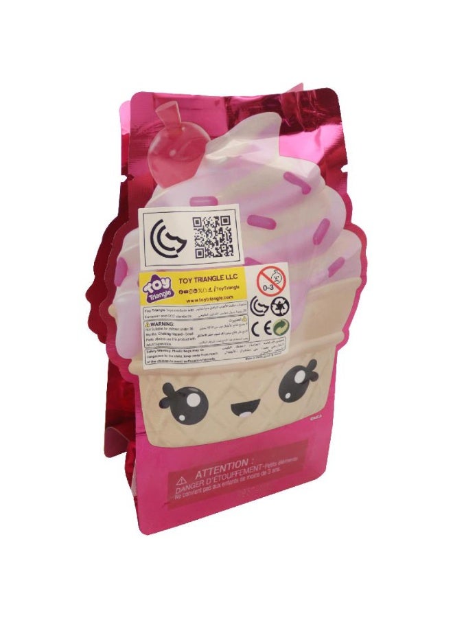 يامي لاند دمية عطر نيوم نوم من يوميلاند، مجموعة متنوعة من الأسطوانات - Image 2