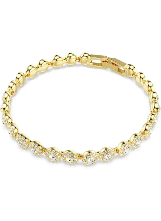 SWAROVSKI Una Necklace Set