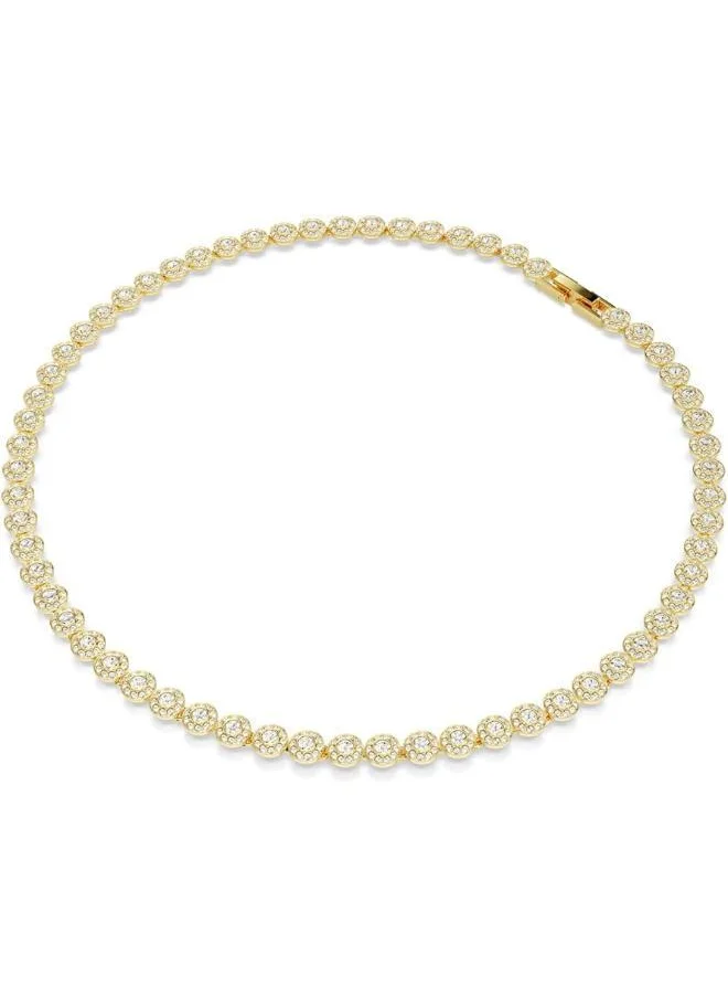 SWAROVSKI Una Necklace Set