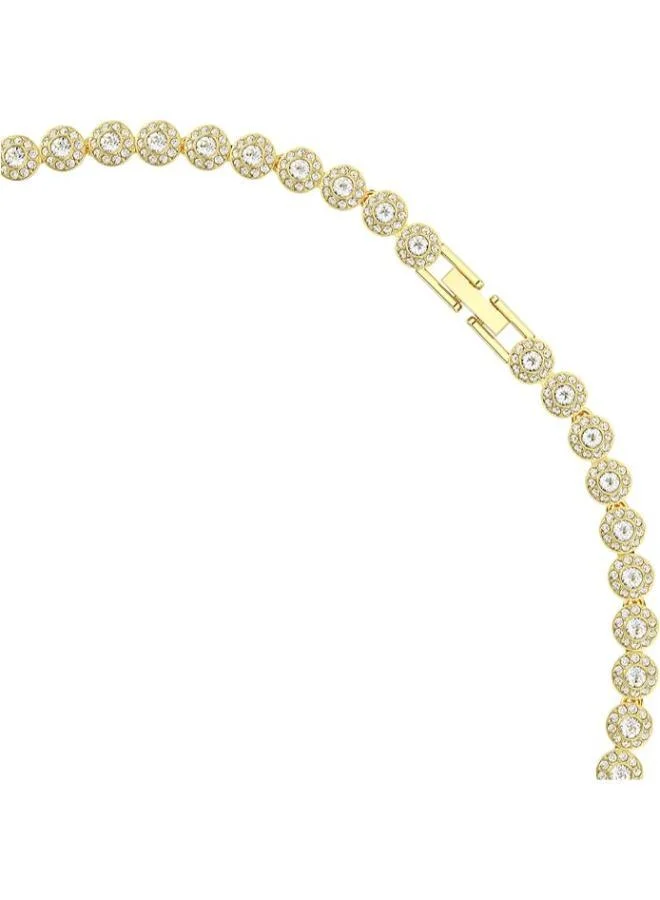 SWAROVSKI Una Necklace Set