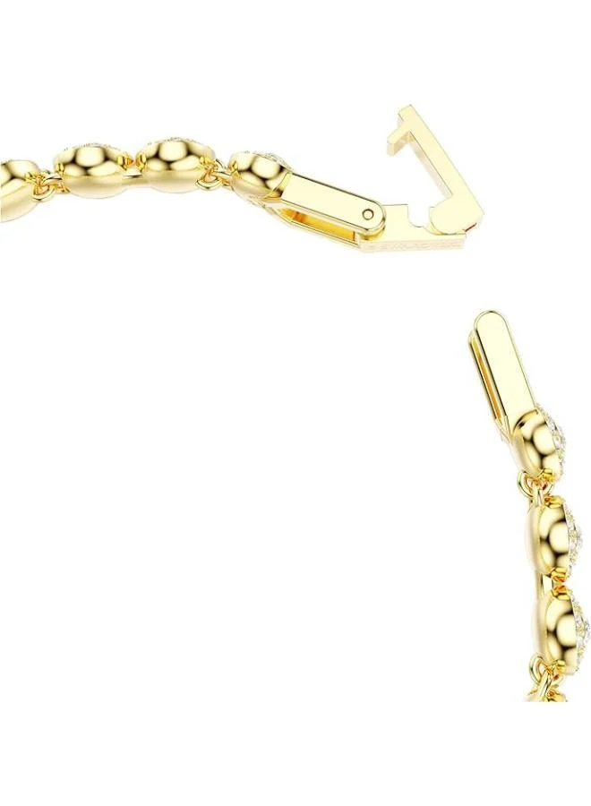 SWAROVSKI Una Necklace Set