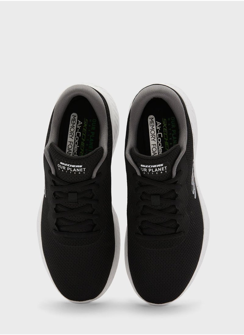 SKECHERS - Skech-Lite Pro - Image 1