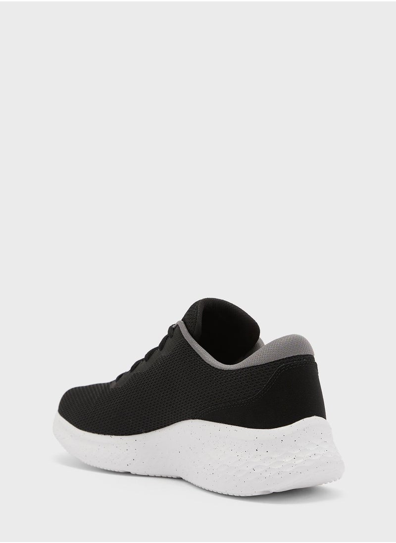 SKECHERS - Skech-Lite Pro - Image 1