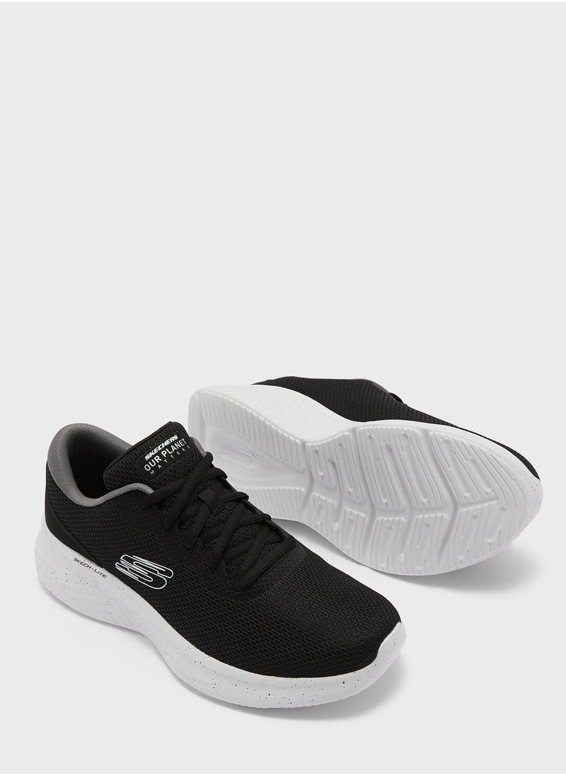 SKECHERS - Skech-Lite Pro - Image 1