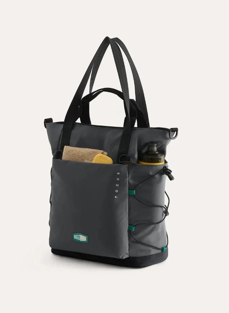 باج سمارت BAGSMART Focus Tote