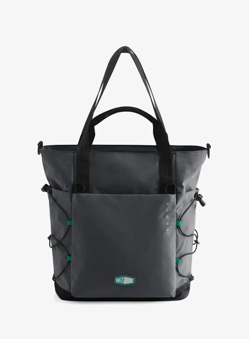 BAGSMART BAGSMART Focus Tote