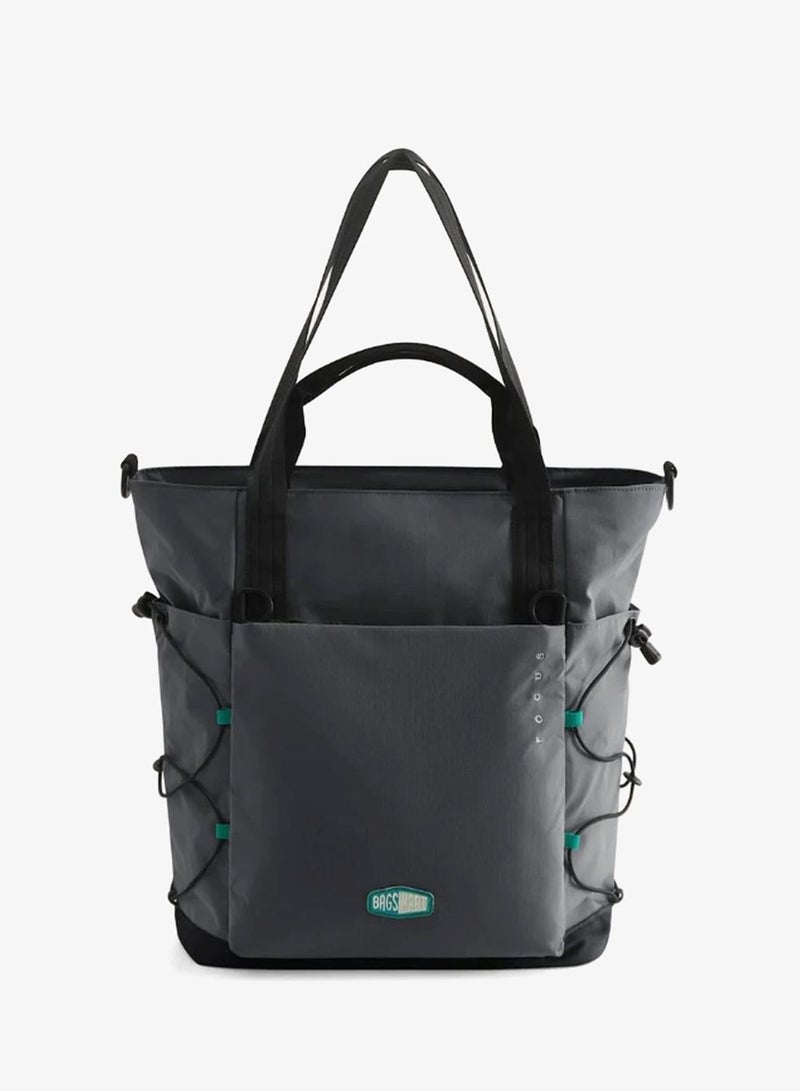 BAGSMART Focus Tote - Image 1