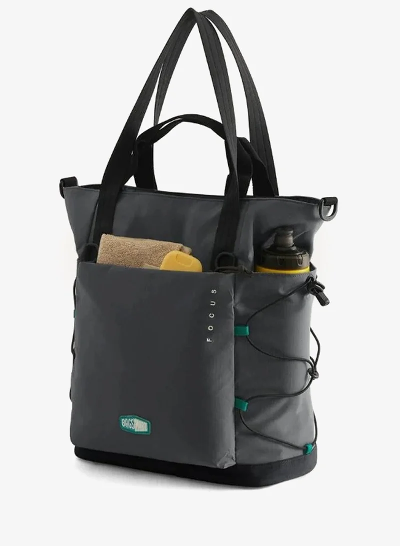 BAGSMART BAGSMART Focus Tote