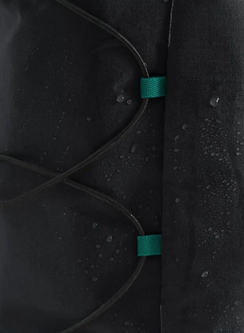 BAGSMART Focus Tote - Image 5