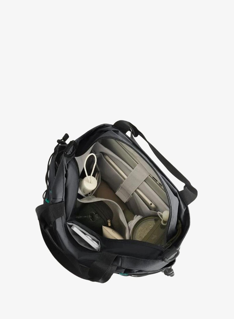 BAGSMART Focus Tote - Image 3