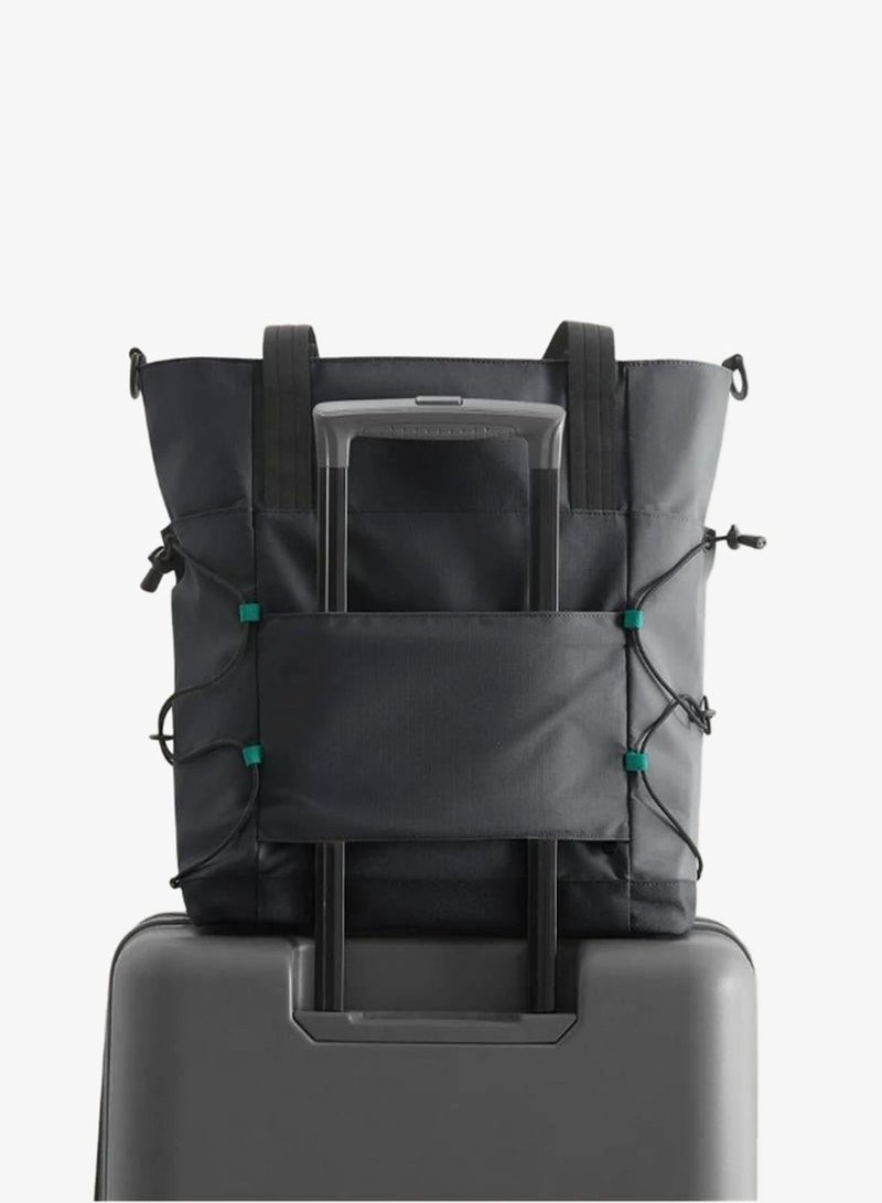 BAGSMART Focus Tote - Image 4