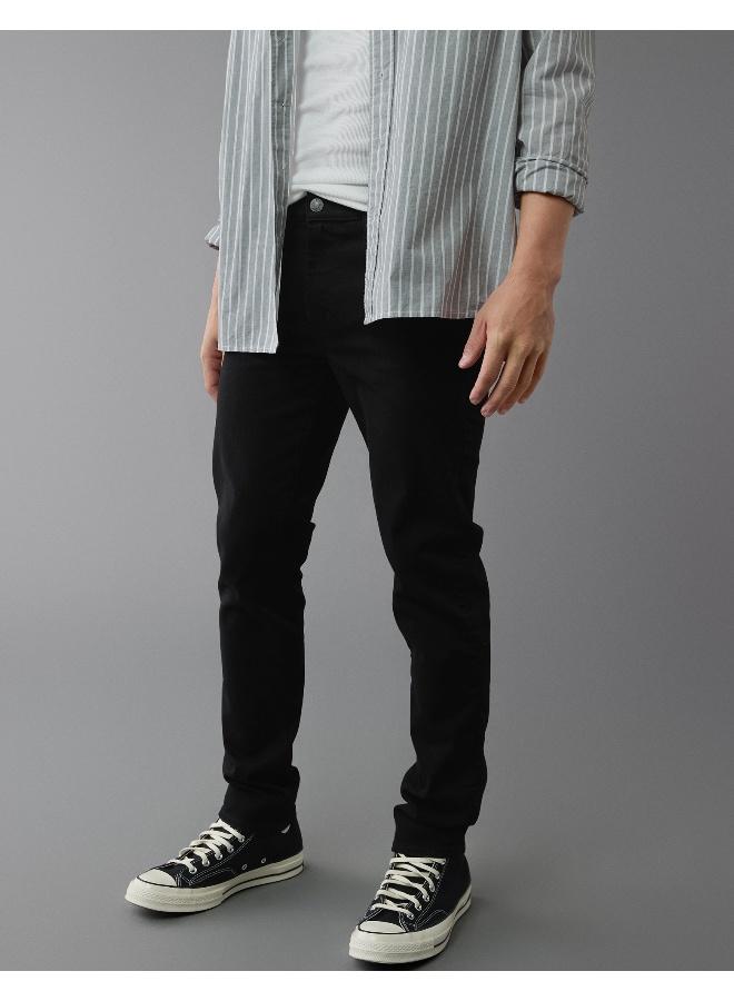 امريكان ايجل جينز فليكس بلس سليم - Image 1