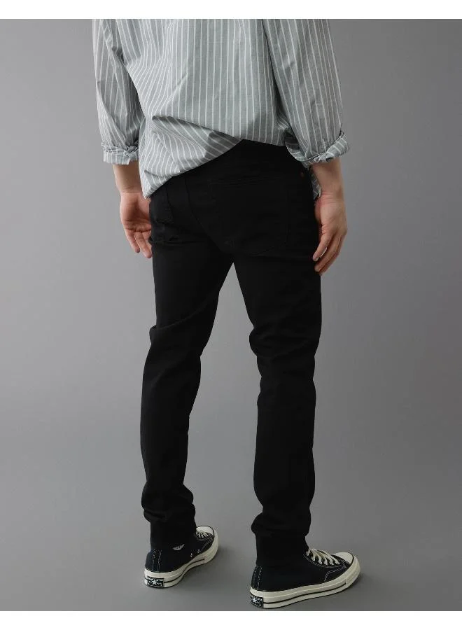 American Eagle AE Flex+ Slim Jean