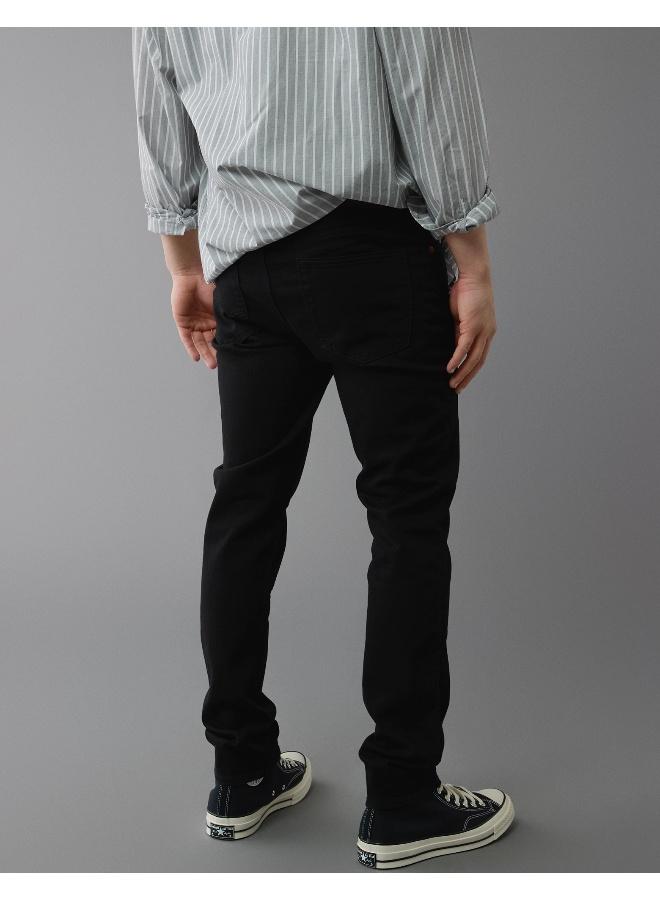 امريكان ايجل جينز فليكس بلس سليم - Image 4