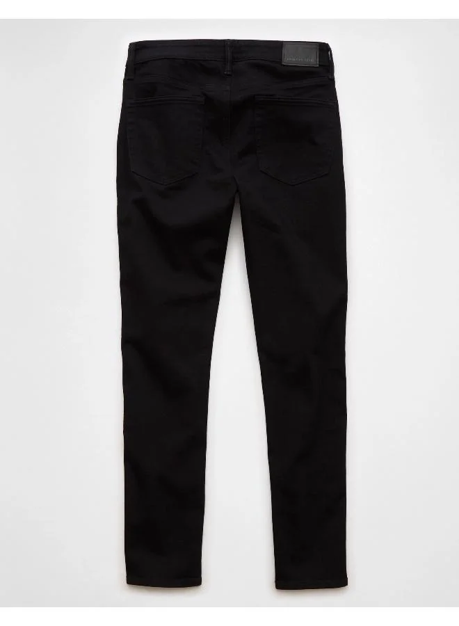 American Eagle AE Flex+ Slim Jean