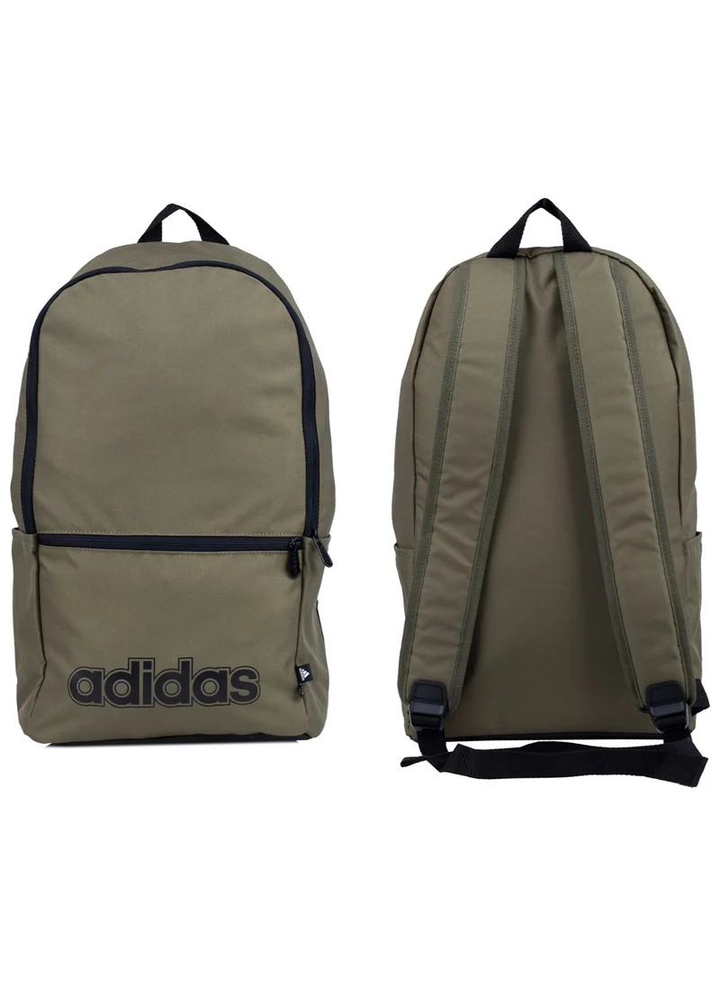 Adidas Classic Backpack