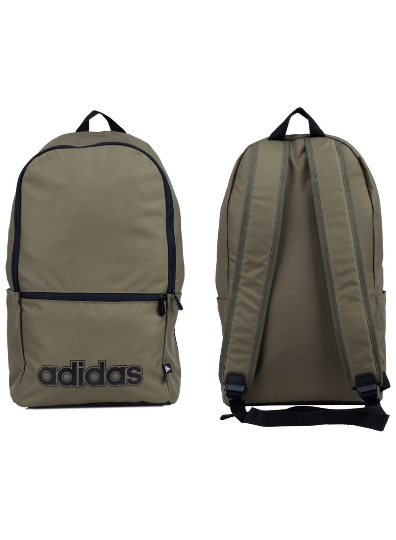 adidas حقيبة ظهر كلاسيكية  - Image 1