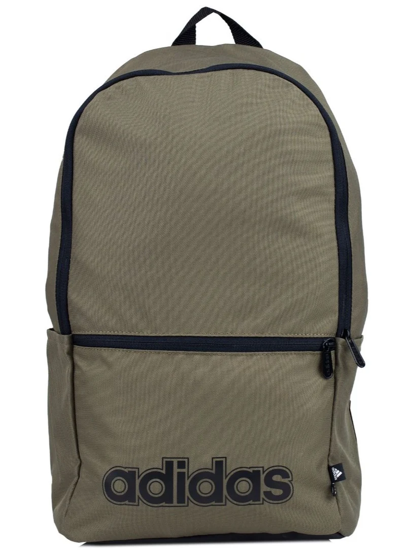 Adidas Classic Backpack