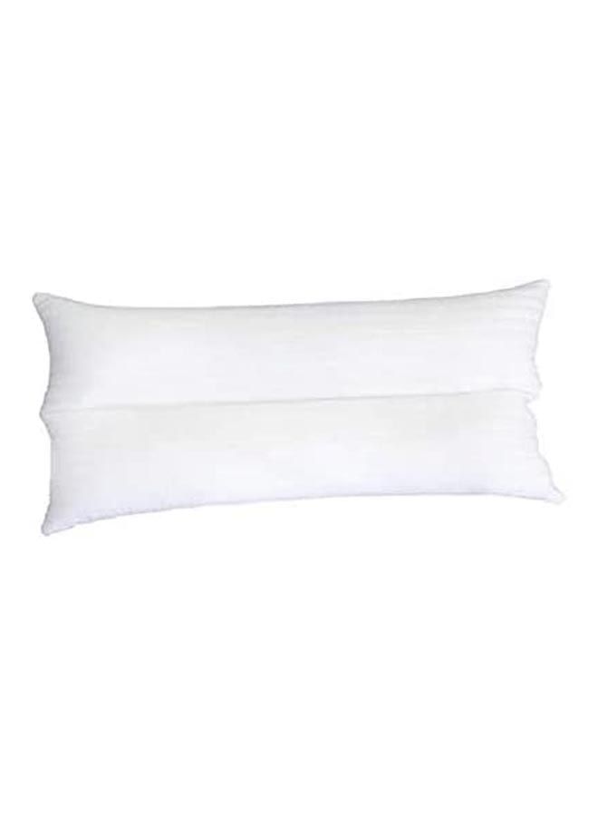 Melton Mattress Cover Turkish Style Mattress 120x195cm 