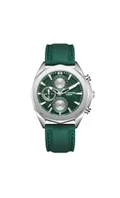 لي كوبر Dark Green
