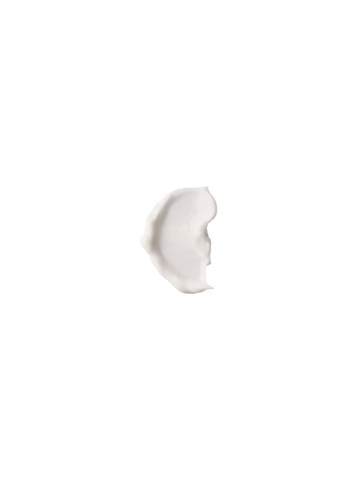 favelin Spring Petals Body Butter | 185GM  - Image 2