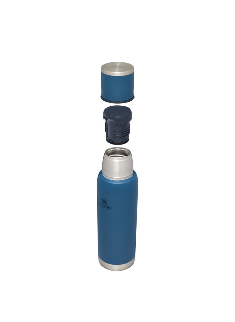 Stanley ADV Flask 750ml/25oz To-Go Bottle Abyss - pzsku/Z745CE43D4C8721C4C0DBZ/45/_/1718115330/b2ea3fb6-303f-4a93-b0b3-77ea7ed3016c