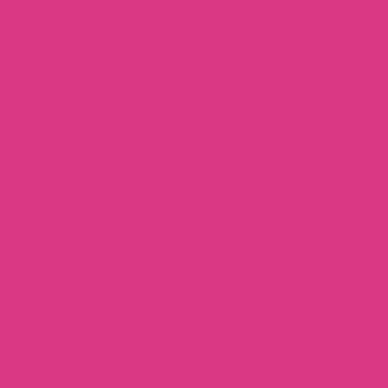 FABER-CASTELL Faber-Castell 110128 POLYCHROMOS ARTIST COLOUR PENCILS LIGHT PURPLE PINK - Image 2