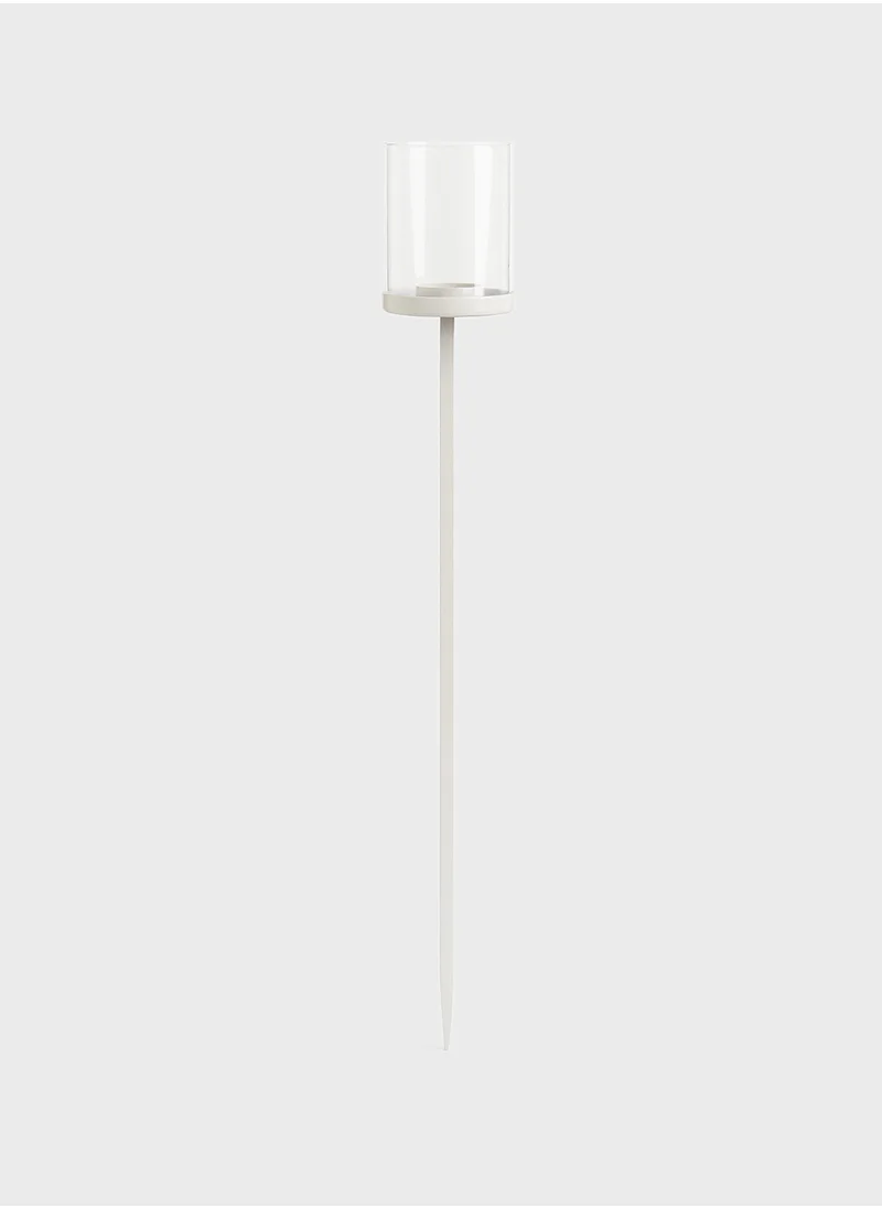 H&M Outdoor Candle Lantern