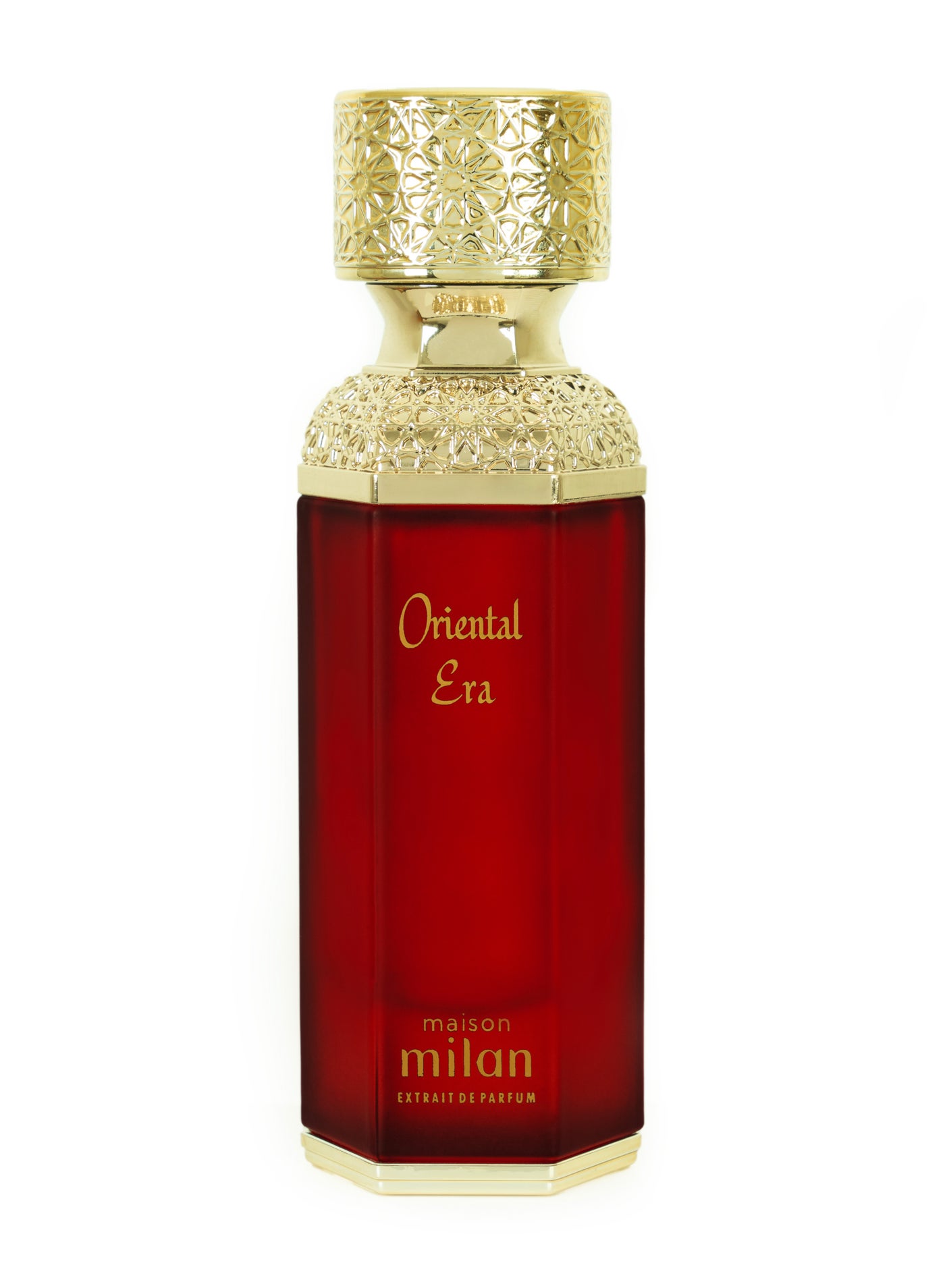 maison milan UAE Store | Best Price Offers | Dubai, Abu Dhabi