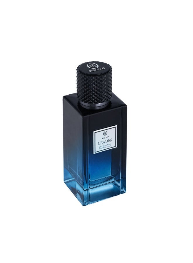 درعه ليدر سبورت 100 مل - Image 2