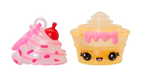 Yummiland Num Nom Body Scents, Ages 4+ - Image 3